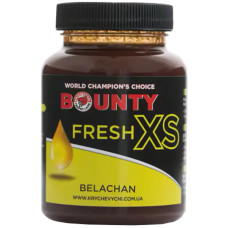 Ликвид Bounty Fresh XS Belachan 150ml