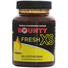 Ликвид Bounty Fresh XS Bloodworm 150ml