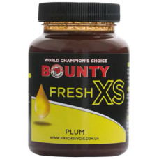 Ликвид Bounty Fresh XS Plum 150ml
