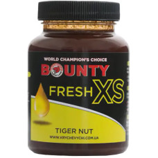 Ликвид Bounty Fresh XS Tiger Nut 150ml