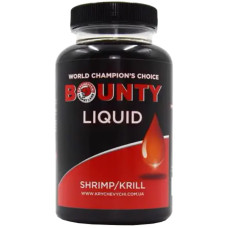 Ликвид Bounty Liquid Shrimp/Krill 250ml