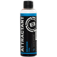 Ликвид Brain Attractant Brasem (лещ) 100ml