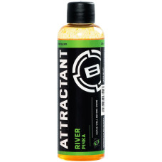 Ликвид Brain Attractant River (река) 100ml