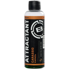 Ликвид Brain Attractant Сarassio (карась) 100ml