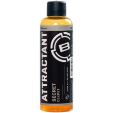 Ликвид Brain Attractant Secret (секрет) 100ml
