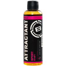Ликвид Brain Attractant Sport (спорт) 100ml