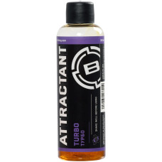 Ликвид Brain Attractant Turbo (турбо) 100ml