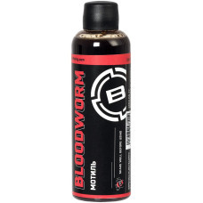 Ликвид Brain Bloodworm (мотиль) 100ml