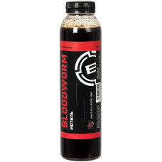 Ликвид Brain Bloodworm (мотыль) 500ml