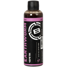 Ликвид Brain Earthworm (червяк) 100ml