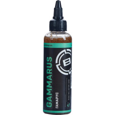 Ликвид Brain Gammarus (гаммарус) 100ml