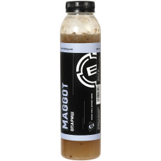 Ликвид Brain Maggot (опарыш) 500ml
