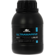 Ликвид Carpio UltraMarine liquid 500ml