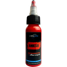 Ликвид Crazy Carp Reflex Liquid Amnesia 30мл