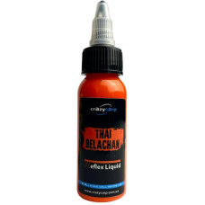 Ликвид Crazy Carp Reflex Liquid Thai Belachan 30мл