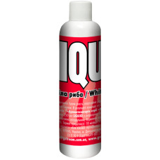 Ликвид G.Stream Liquid Series MIX Белая рыба 250ml