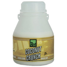 Ликвид Rod Hutchinson Liquid Food Coconut Crunch 250ml