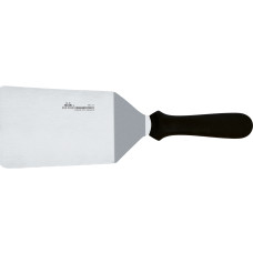 Лопатка для приготовления Due Cigni Chef Spatula