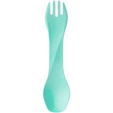 Ловилка Humangear GoBites Uno Mint green