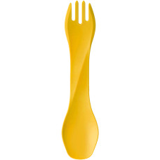 Ловилка Humangear GoBites Uno Yellow