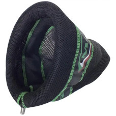 Пастка для штекера Maver Windsock Pole Rest