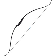Лук Yate Rolan Snake 60/26