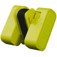 Маркер RidgeMonkey RotaBlock Marker Mini со шнуром 10 м