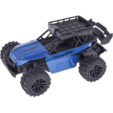 Машинка ZIPP Toys FPV Racing с камерой Синий