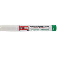 Масло Ballistol Fine Point Oiler (карандаш) 15мл