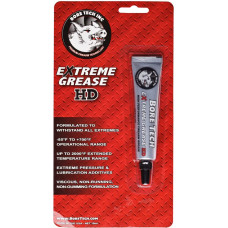 Масло Bore Tech EXTREME GREASE HD 10 мл