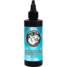 Масло Bore Tech FRICTION GUARD HP 118 мл