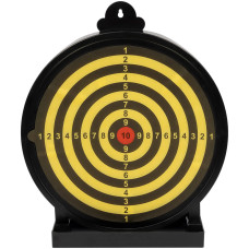 Мишень Viscous Buffer Target 12