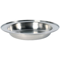 Миска Tatonka Soup Plate