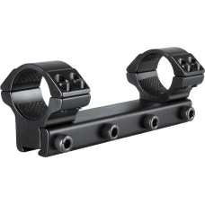 Моноблок Hawke Match Mount. d - 25,4 мм. Medium. 