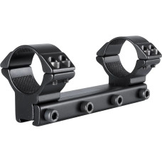 Моноблок Hawke Match Mount. d - 30 мм. High. 