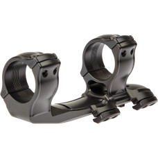 Моноблок Spuhr с выносом SCP-3022. d - 30 mm. High (H-38.0 mm). Picatinny