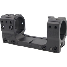 Моноблок Spuhr SP-4601C. d - 34 мм. Medium. 6 MIL/20.6 MOA. Picatinny