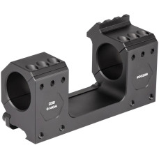 Моноблок STS Arms d - 30 мм h - 33 мм