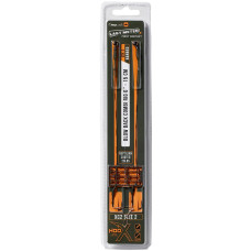 Монтаж Prologic Blow Back Combi Rig 15cm 15lbs/XC2 #8 (2 шт/уп)