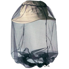 Москітна сітка Sea To Summit Nano Mosquito Headnets Permethrin на голову