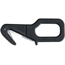 Мультиинструмент Fox Fox Rescue Emergency Tool. Black