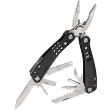 Мультиинструмент Lansky Multi Tool