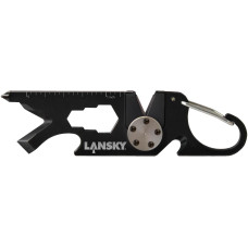 Мультиинструмент Lansky Roadie