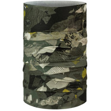 Мультиповязка Buff CoolNet UV Hetch Forest