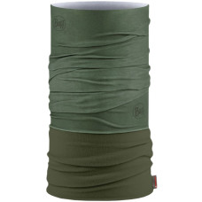 Мультипов’язка Buff Polar Camouflage