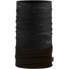 Мультипов’язка Buff Polar Embers Black