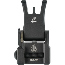 Мушка складна Leapers UTG AR15