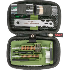 Набор для чистки Real Avid AK47 Gun Cleaning Kit