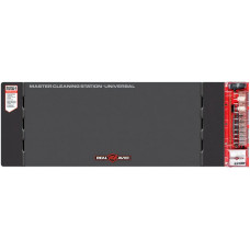 Набор для чистки Real Avid Master Cleaning Station - Universal