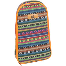 Набор для пикника Skif Outdoor Chief’s Vocation